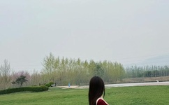 2022仙踪林入口欢迎您